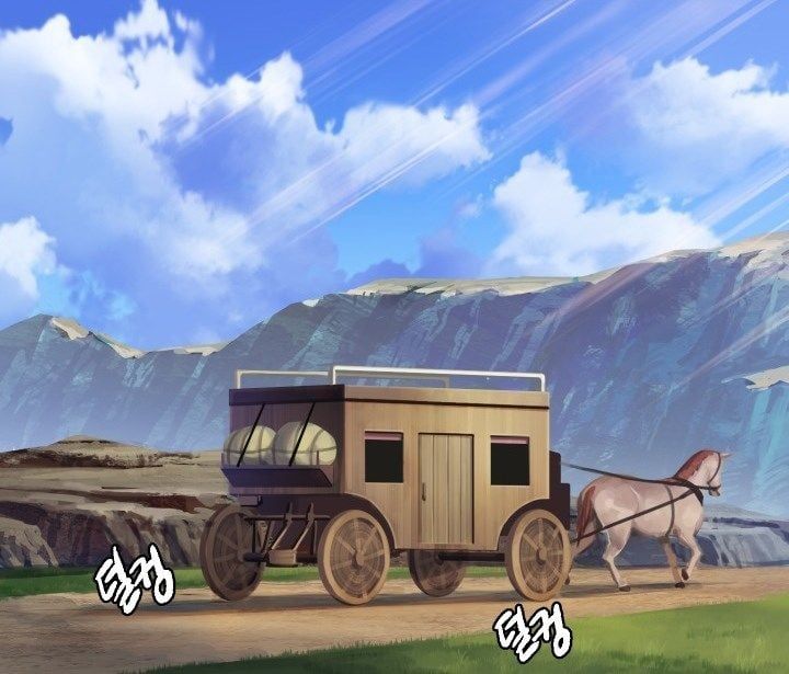 đọc truyện Anh Hùng Mạnh Nhất? Ta Không Làm Lâu Rồi! Chương 31 ảnh 79 tại Thiên Thai Truyện