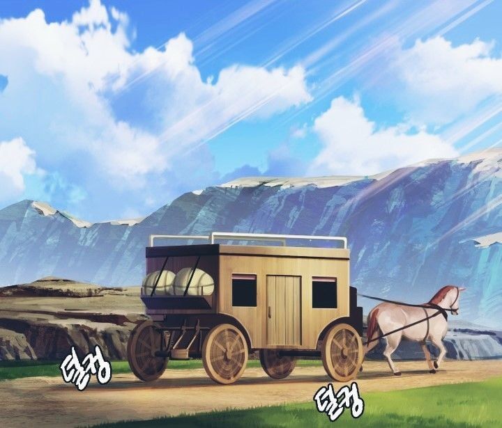 đọc truyện Anh Hùng Mạnh Nhất? Ta Không Làm Lâu Rồi! Chương 31 ảnh 80 tại Thiên Thai Truyện