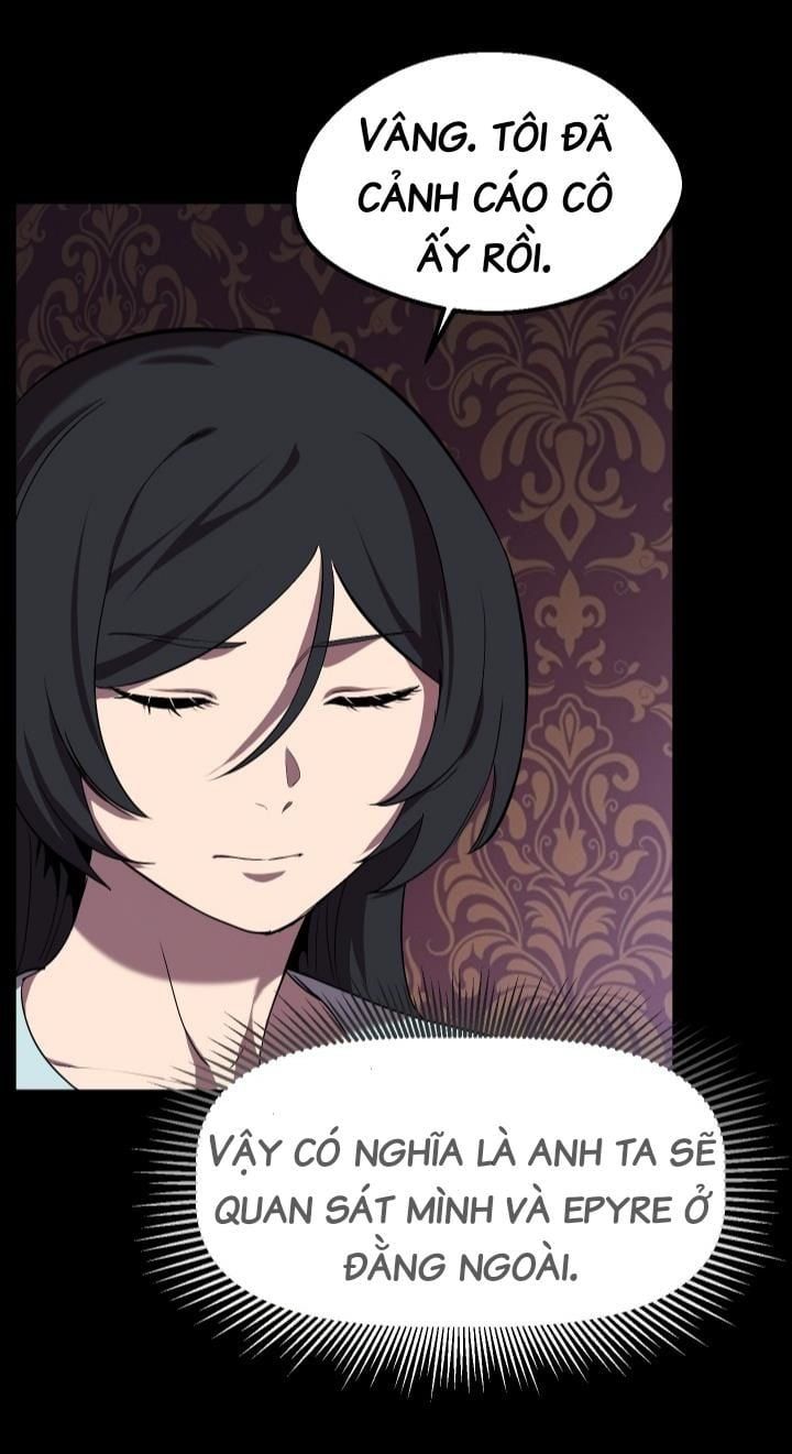 đọc truyện Anh Hùng Mạnh Nhất? Ta Không Làm Lâu Rồi! Chương 31 ảnh 10 tại Thiên Thai Truyện