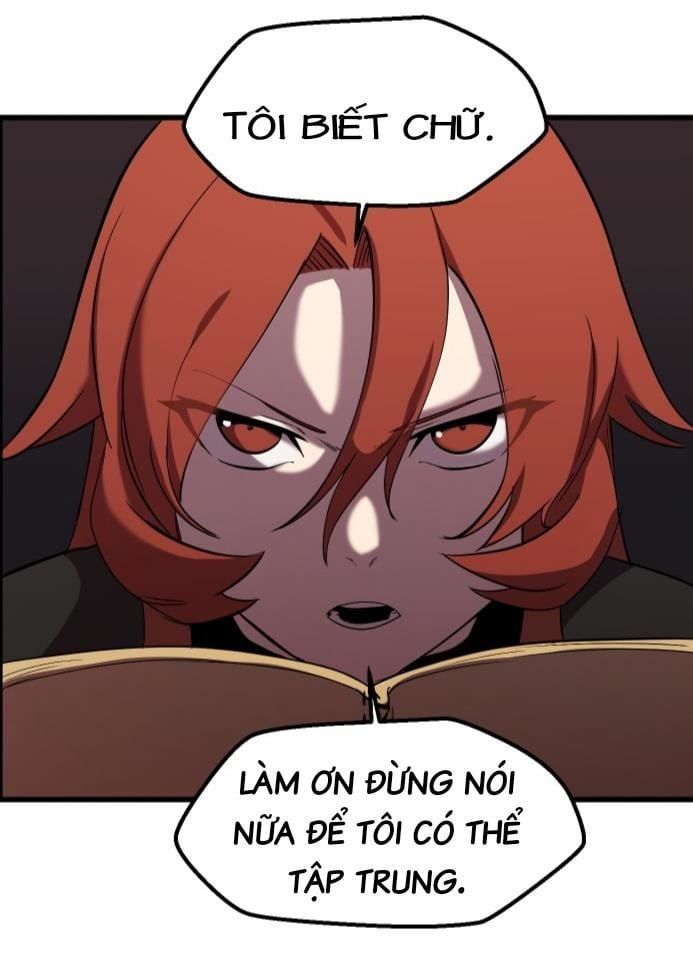 đọc truyện Anh Hùng Mạnh Nhất? Ta Không Làm Lâu Rồi! Chương 31 ảnh 83 tại Thiên Thai Truyện