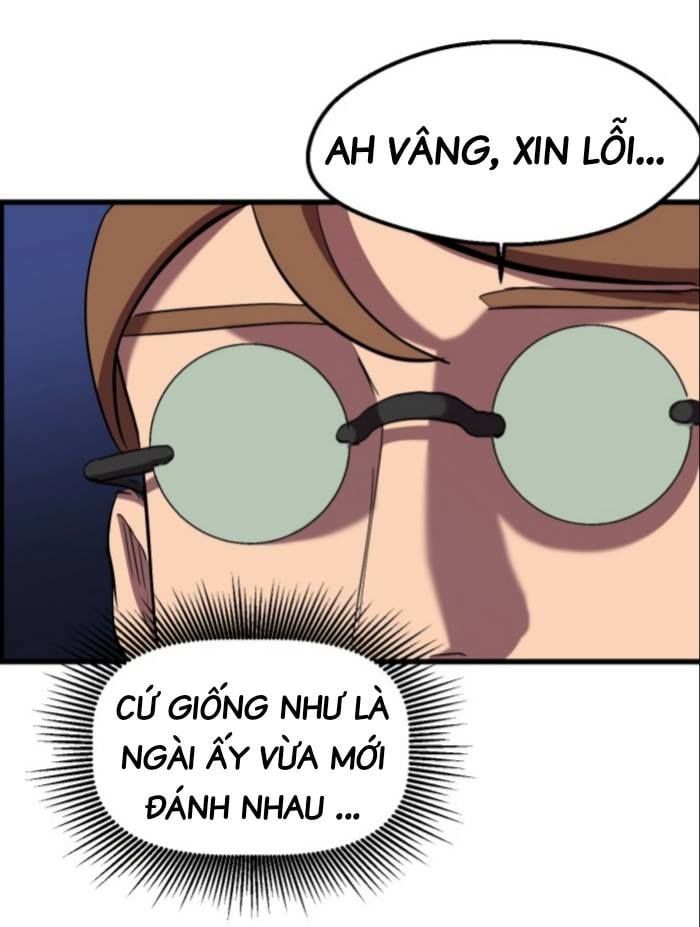 đọc truyện Anh Hùng Mạnh Nhất? Ta Không Làm Lâu Rồi! Chương 31 ảnh 84 tại Thiên Thai Truyện