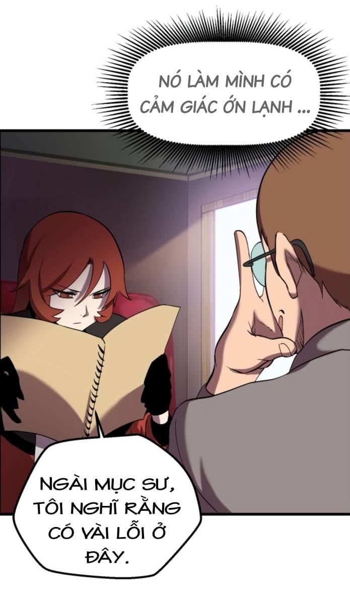 đọc truyện Anh Hùng Mạnh Nhất? Ta Không Làm Lâu Rồi! Chương 31 ảnh 85 tại Thiên Thai Truyện