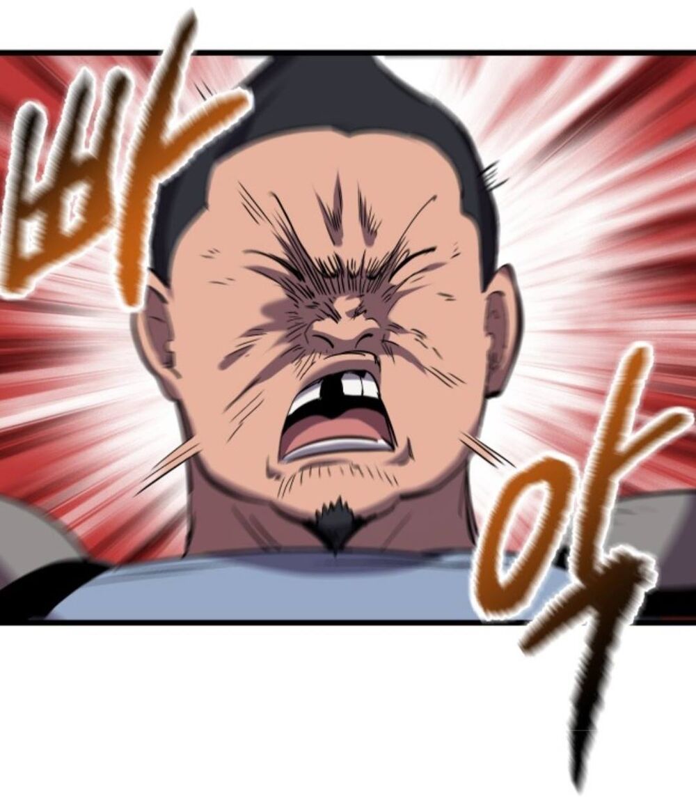 đọc truyện Anh Hùng Mạnh Nhất? Ta Không Làm Lâu Rồi! Chương 32 ảnh 15 tại Thiên Thai Truyện