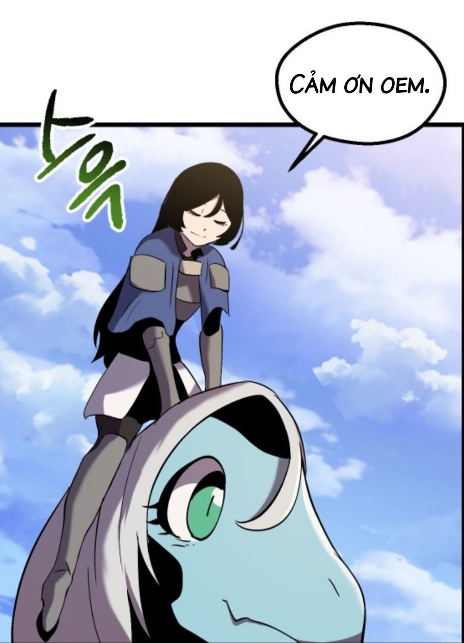 đọc truyện Anh Hùng Mạnh Nhất? Ta Không Làm Lâu Rồi! Chương 32 ảnh 22 tại Thiên Thai Truyện