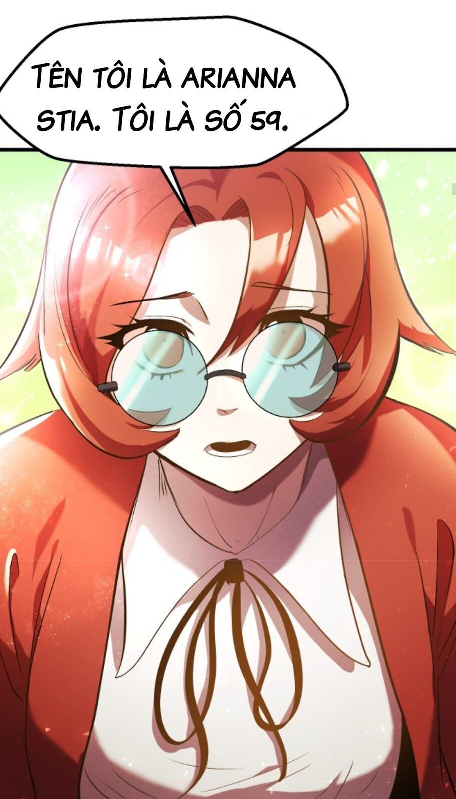 đọc truyện Anh Hùng Mạnh Nhất? Ta Không Làm Lâu Rồi! Chương 32 ảnh 25 tại Thiên Thai Truyện