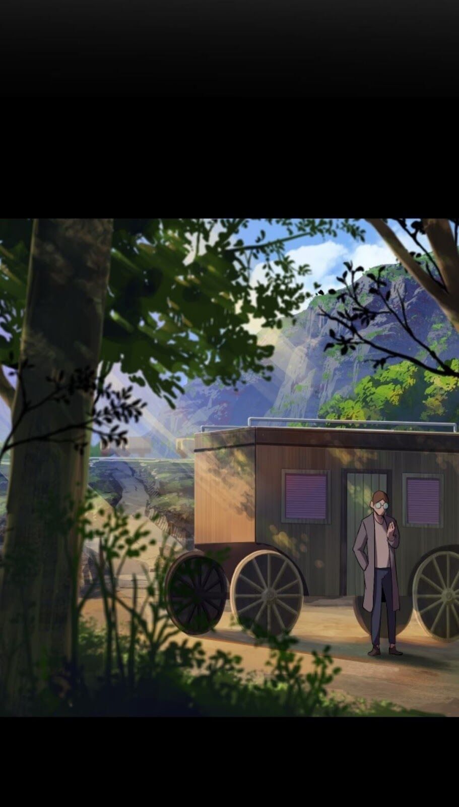 đọc truyện Anh Hùng Mạnh Nhất? Ta Không Làm Lâu Rồi! Chương 32 ảnh 27 tại Thiên Thai Truyện