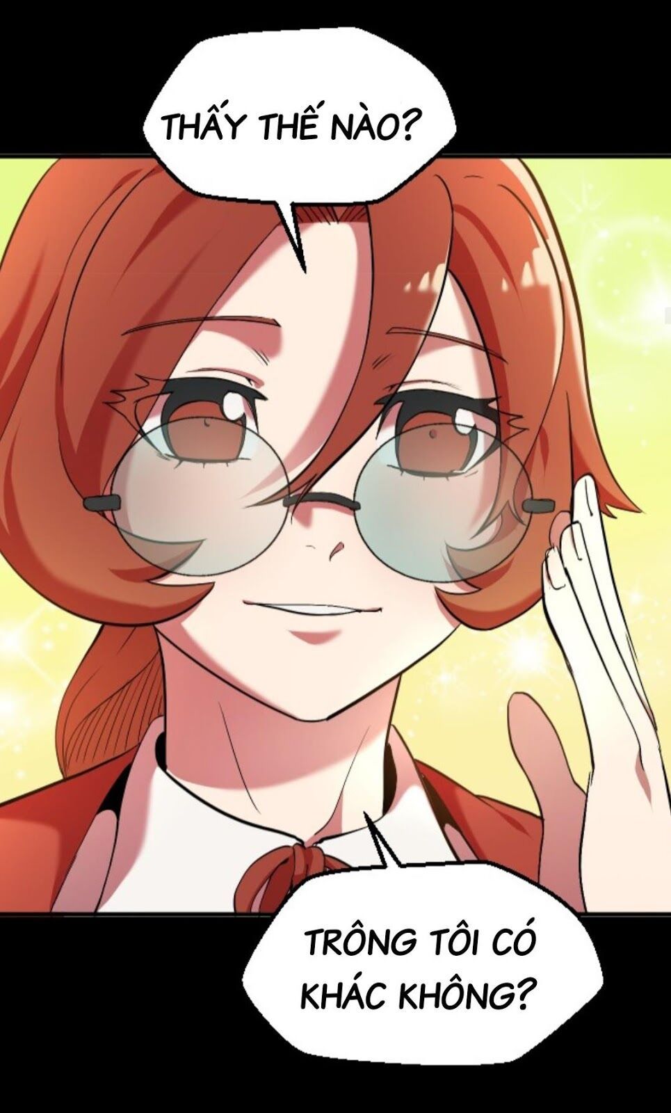 đọc truyện Anh Hùng Mạnh Nhất? Ta Không Làm Lâu Rồi! Chương 32 ảnh 35 tại Thiên Thai Truyện