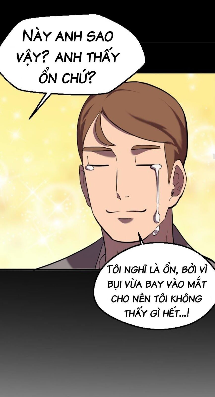 đọc truyện Anh Hùng Mạnh Nhất? Ta Không Làm Lâu Rồi! Chương 32 ảnh 36 tại Thiên Thai Truyện