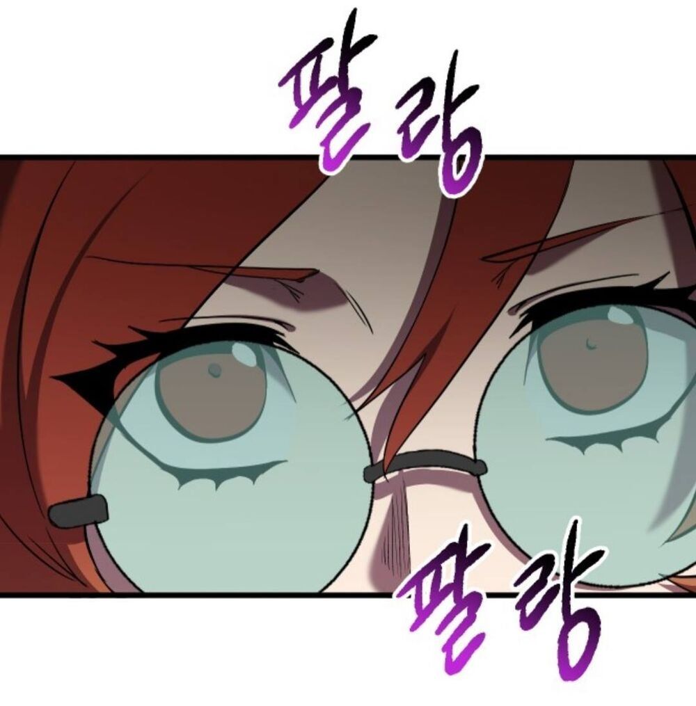 đọc truyện Anh Hùng Mạnh Nhất? Ta Không Làm Lâu Rồi! Chương 32 ảnh 46 tại Thiên Thai Truyện