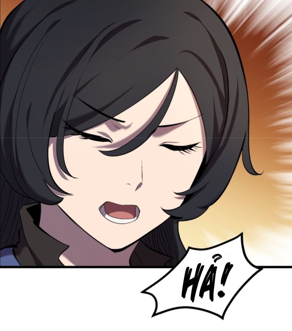 đọc truyện Anh Hùng Mạnh Nhất? Ta Không Làm Lâu Rồi! Chương 32 ảnh 48 tại Thiên Thai Truyện