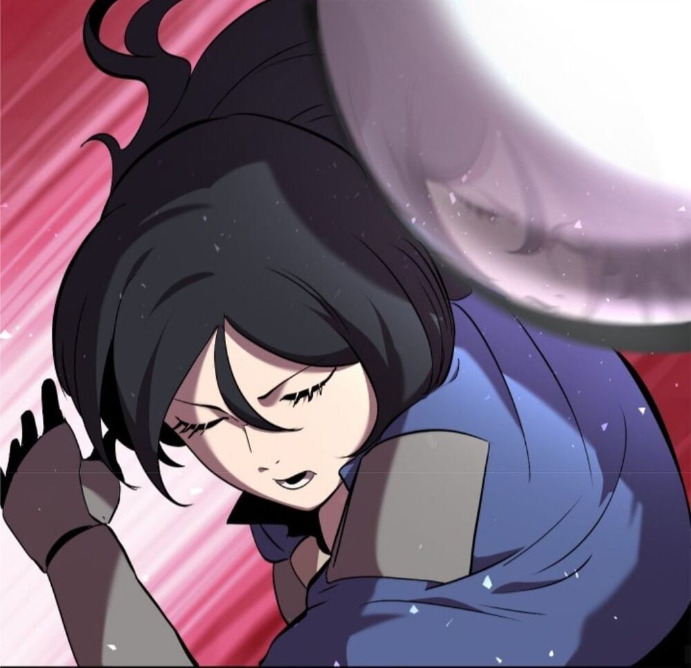 đọc truyện Anh Hùng Mạnh Nhất? Ta Không Làm Lâu Rồi! Chương 32 ảnh 61 tại Thiên Thai Truyện