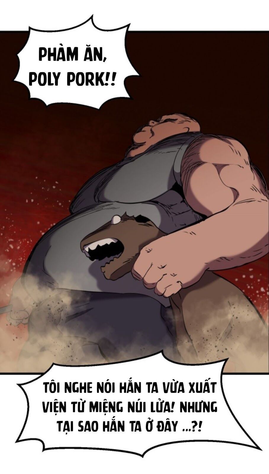 đọc truyện Anh Hùng Mạnh Nhất? Ta Không Làm Lâu Rồi! Chương 32 ảnh 64 tại Thiên Thai Truyện