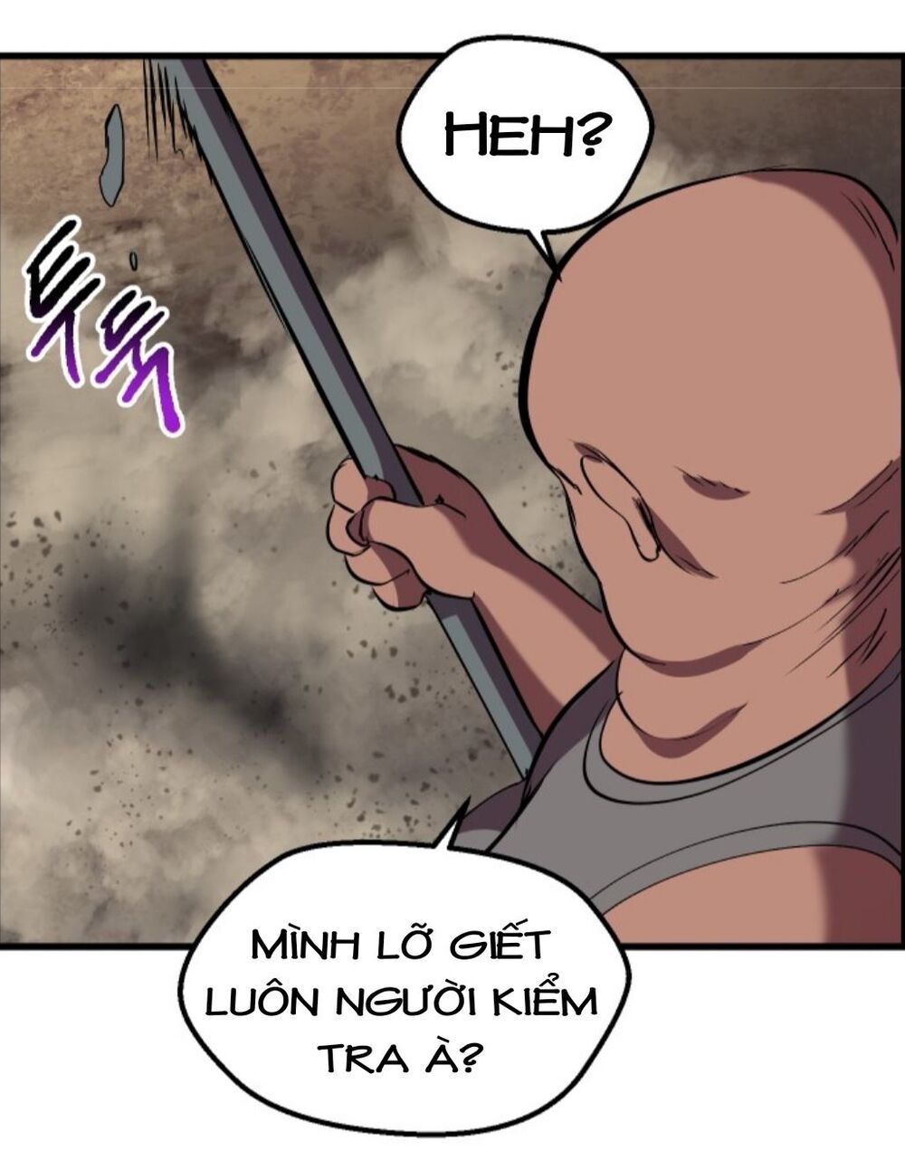 đọc truyện Anh Hùng Mạnh Nhất? Ta Không Làm Lâu Rồi! Chương 32 ảnh 66 tại Thiên Thai Truyện