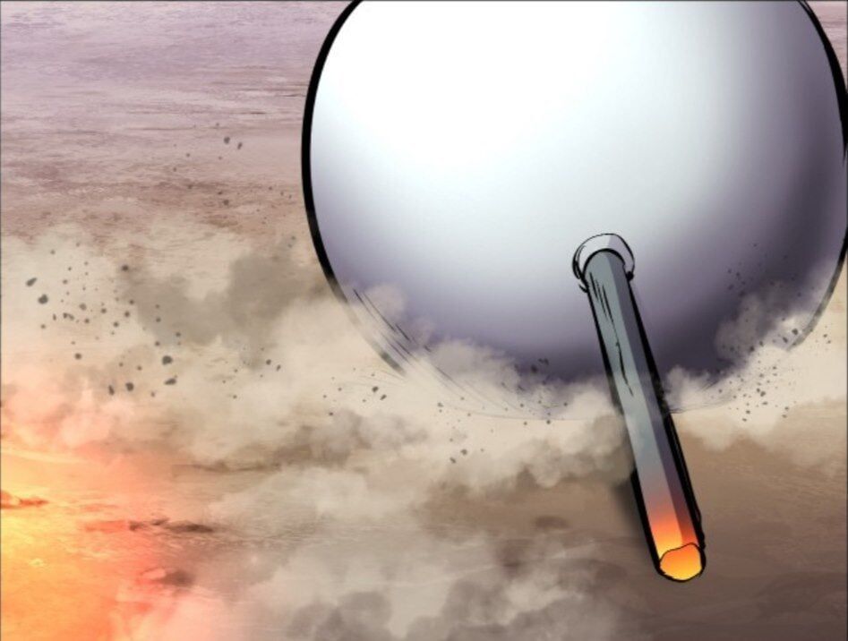 đọc truyện Anh Hùng Mạnh Nhất? Ta Không Làm Lâu Rồi! Chương 32 ảnh 68 tại Thiên Thai Truyện