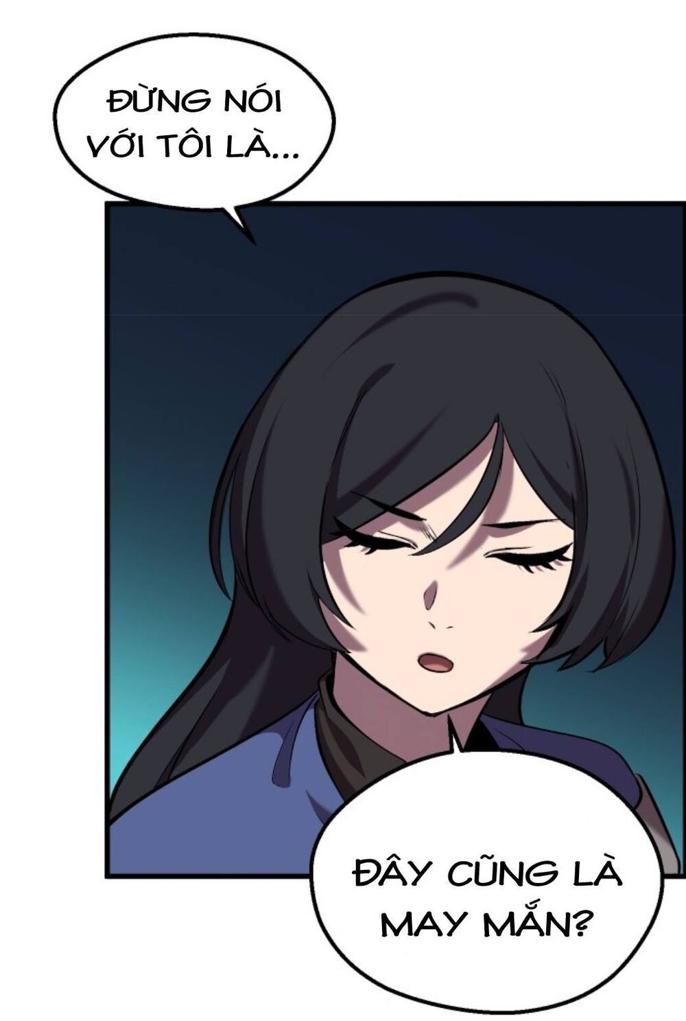 đọc truyện Anh Hùng Mạnh Nhất? Ta Không Làm Lâu Rồi! Chương 32 ảnh 70 tại Thiên Thai Truyện