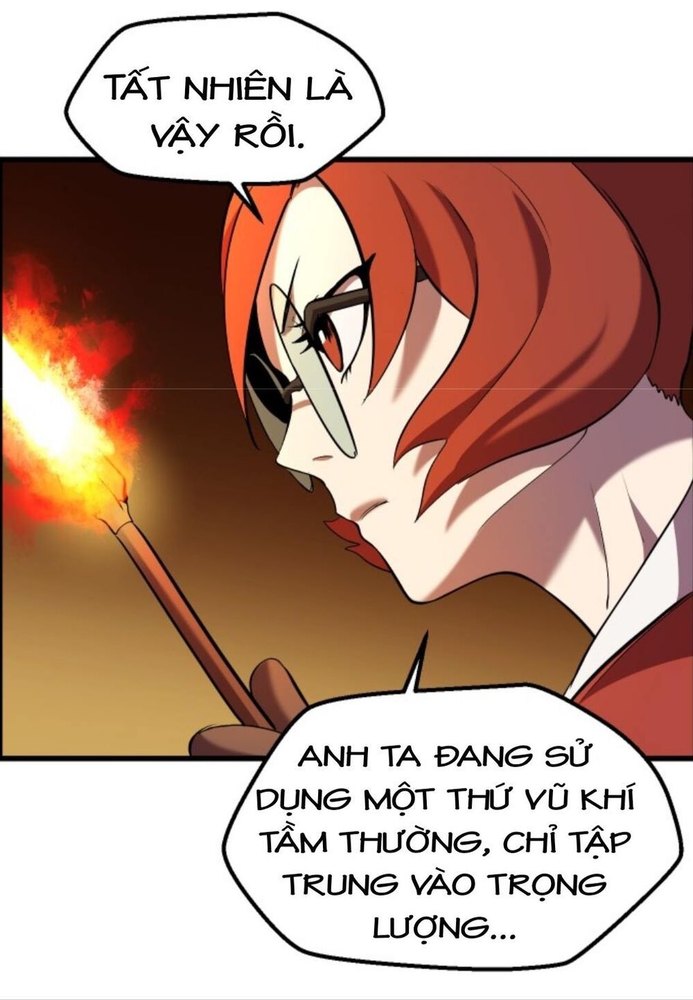 đọc truyện Anh Hùng Mạnh Nhất? Ta Không Làm Lâu Rồi! Chương 32 ảnh 71 tại Thiên Thai Truyện