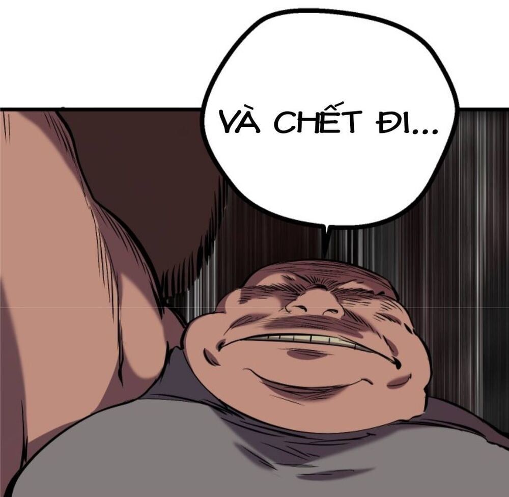 đọc truyện Anh Hùng Mạnh Nhất? Ta Không Làm Lâu Rồi! Chương 32 ảnh 74 tại Thiên Thai Truyện