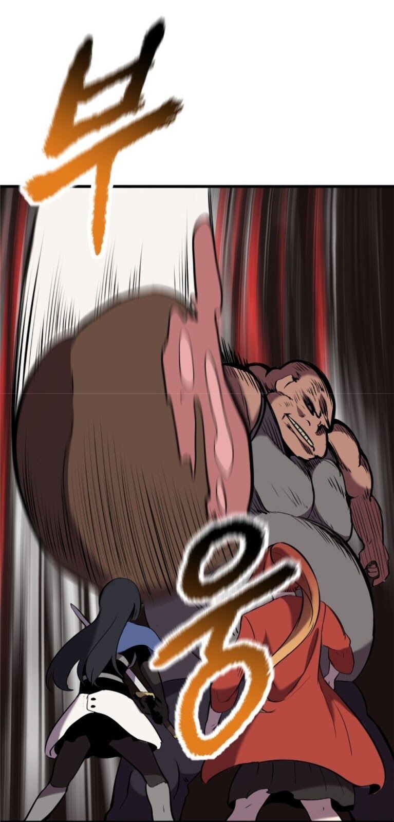 đọc truyện Anh Hùng Mạnh Nhất? Ta Không Làm Lâu Rồi! Chương 32 ảnh 75 tại Thiên Thai Truyện