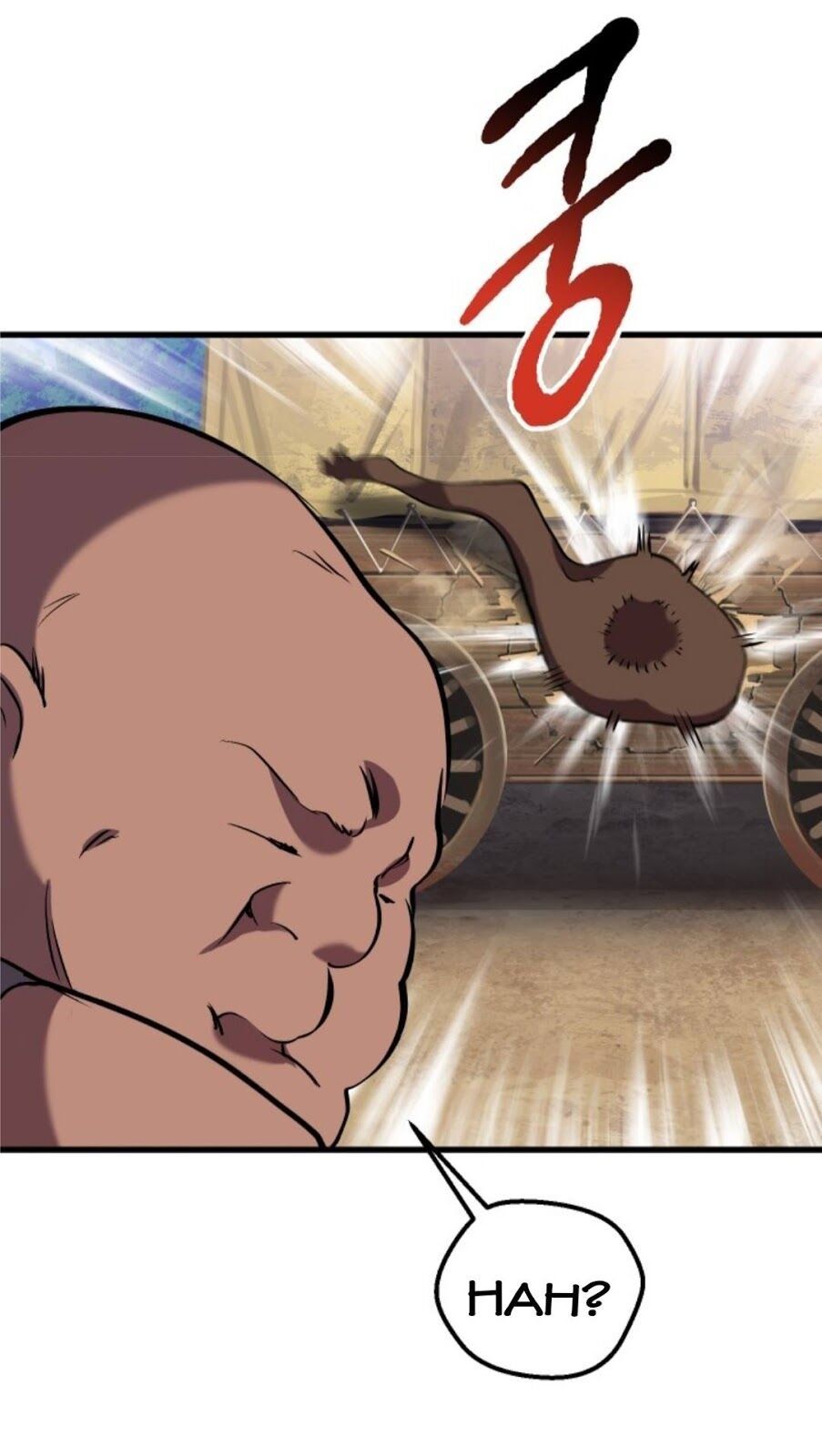 đọc truyện Anh Hùng Mạnh Nhất? Ta Không Làm Lâu Rồi! Chương 32 ảnh 77 tại Thiên Thai Truyện