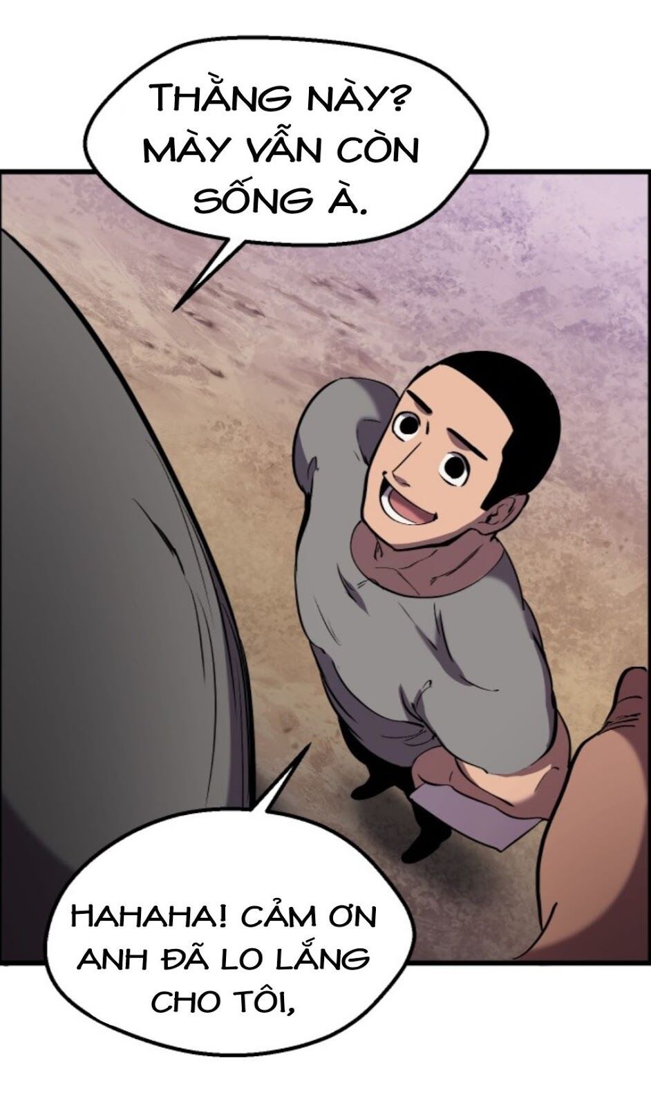 đọc truyện Anh Hùng Mạnh Nhất? Ta Không Làm Lâu Rồi! Chương 32 ảnh 78 tại Thiên Thai Truyện