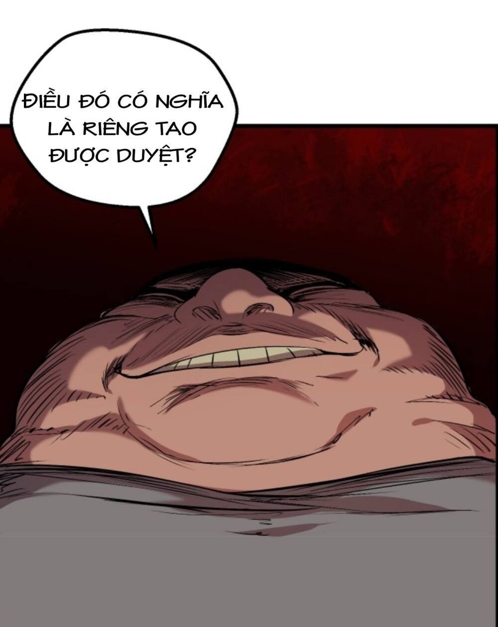 đọc truyện Anh Hùng Mạnh Nhất? Ta Không Làm Lâu Rồi! Chương 32 ảnh 80 tại Thiên Thai Truyện