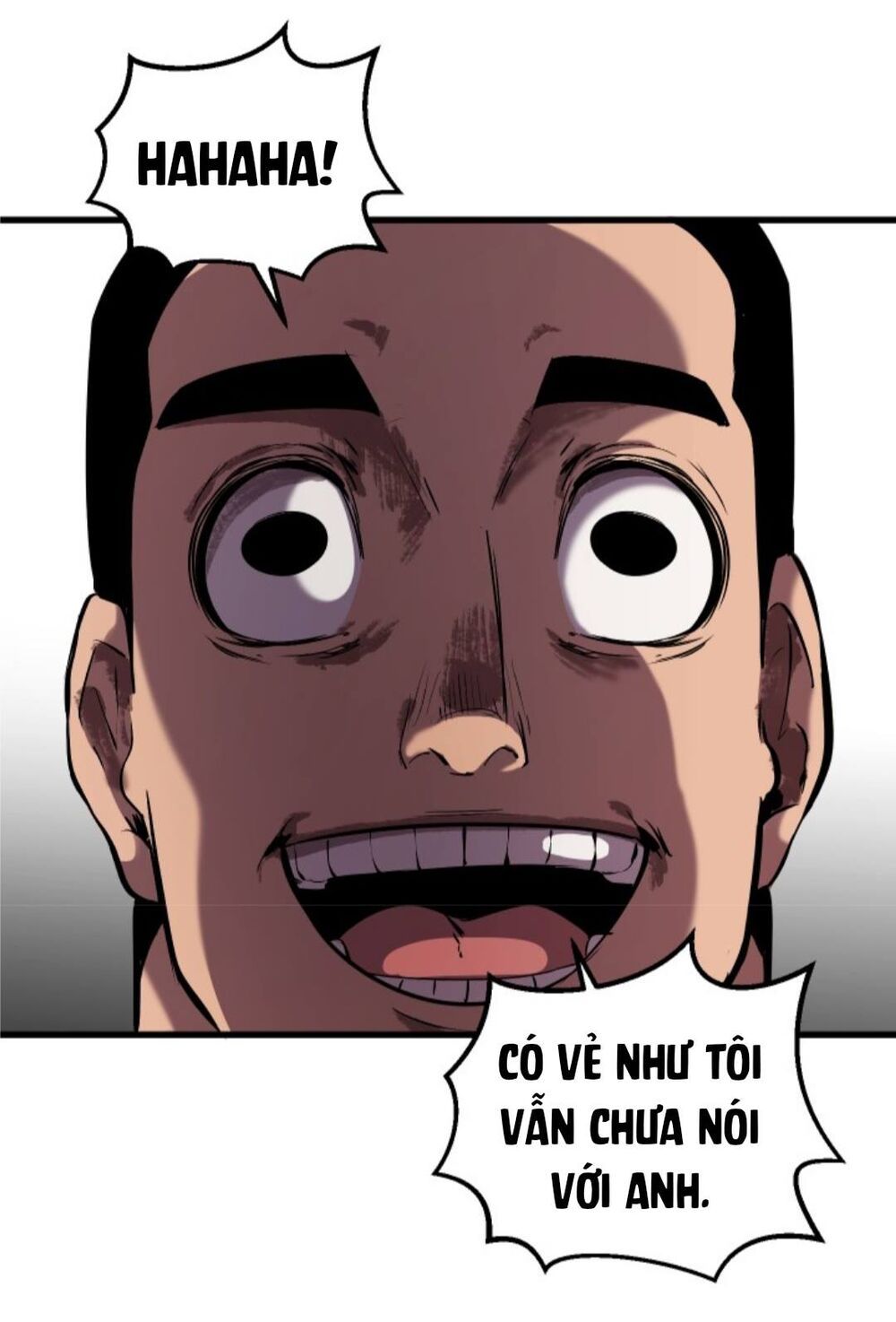 đọc truyện Anh Hùng Mạnh Nhất? Ta Không Làm Lâu Rồi! Chương 32 ảnh 81 tại Thiên Thai Truyện