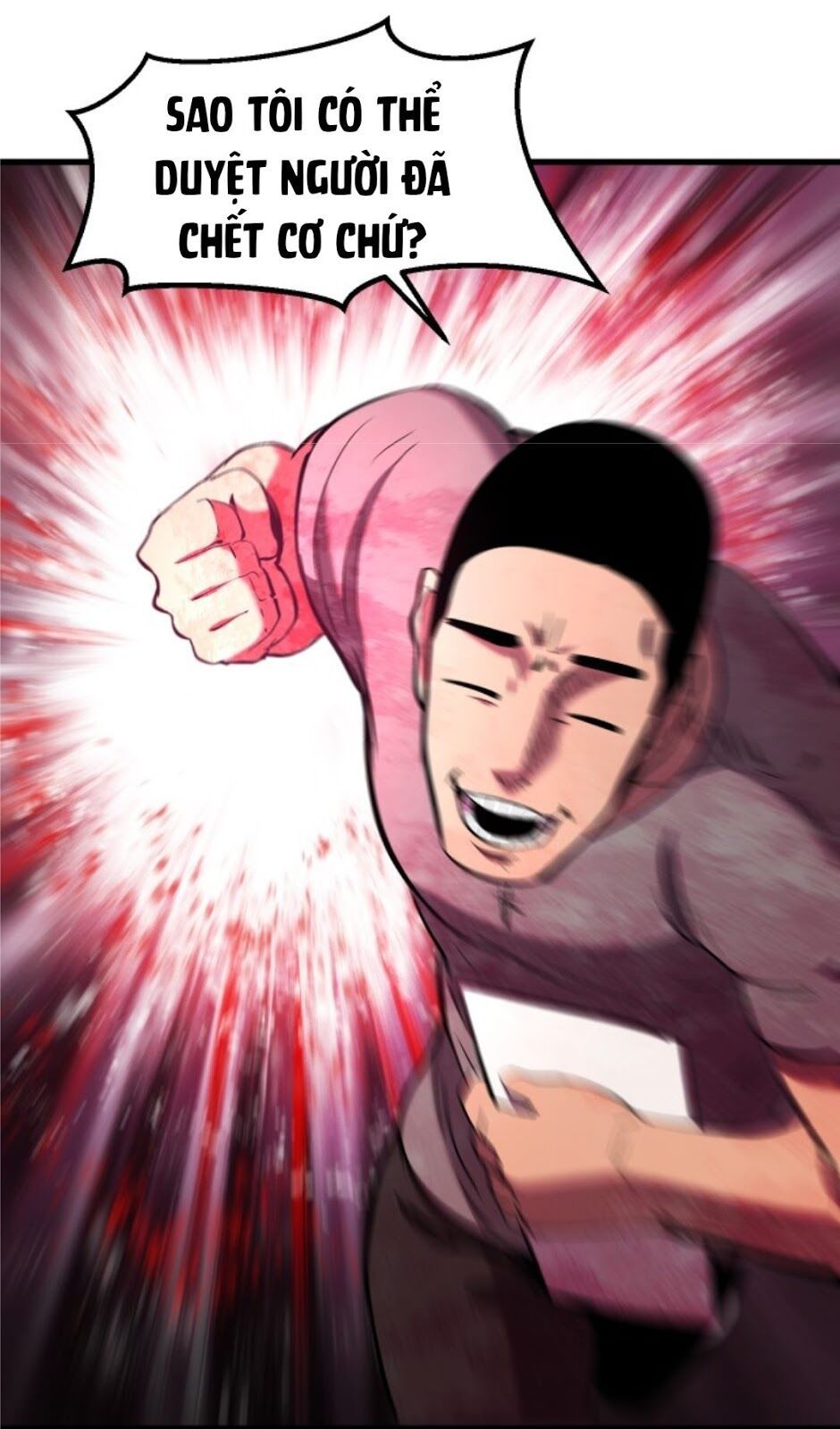 đọc truyện Anh Hùng Mạnh Nhất? Ta Không Làm Lâu Rồi! Chương 32 ảnh 82 tại Thiên Thai Truyện