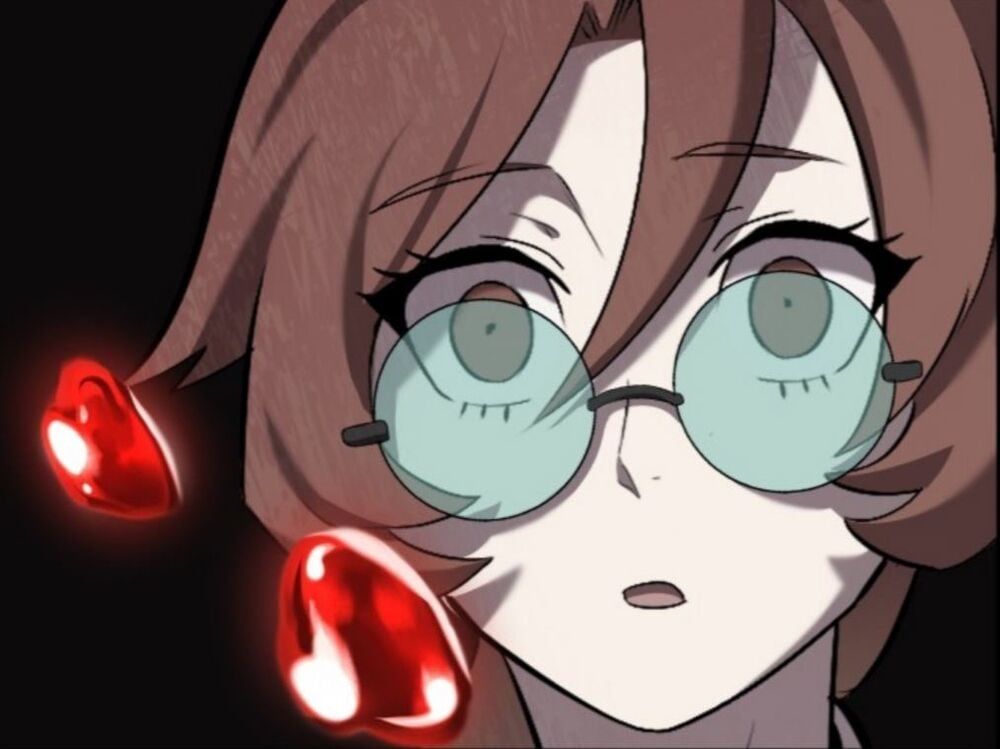 đọc truyện Anh Hùng Mạnh Nhất? Ta Không Làm Lâu Rồi! Chương 32 ảnh 83 tại Thiên Thai Truyện