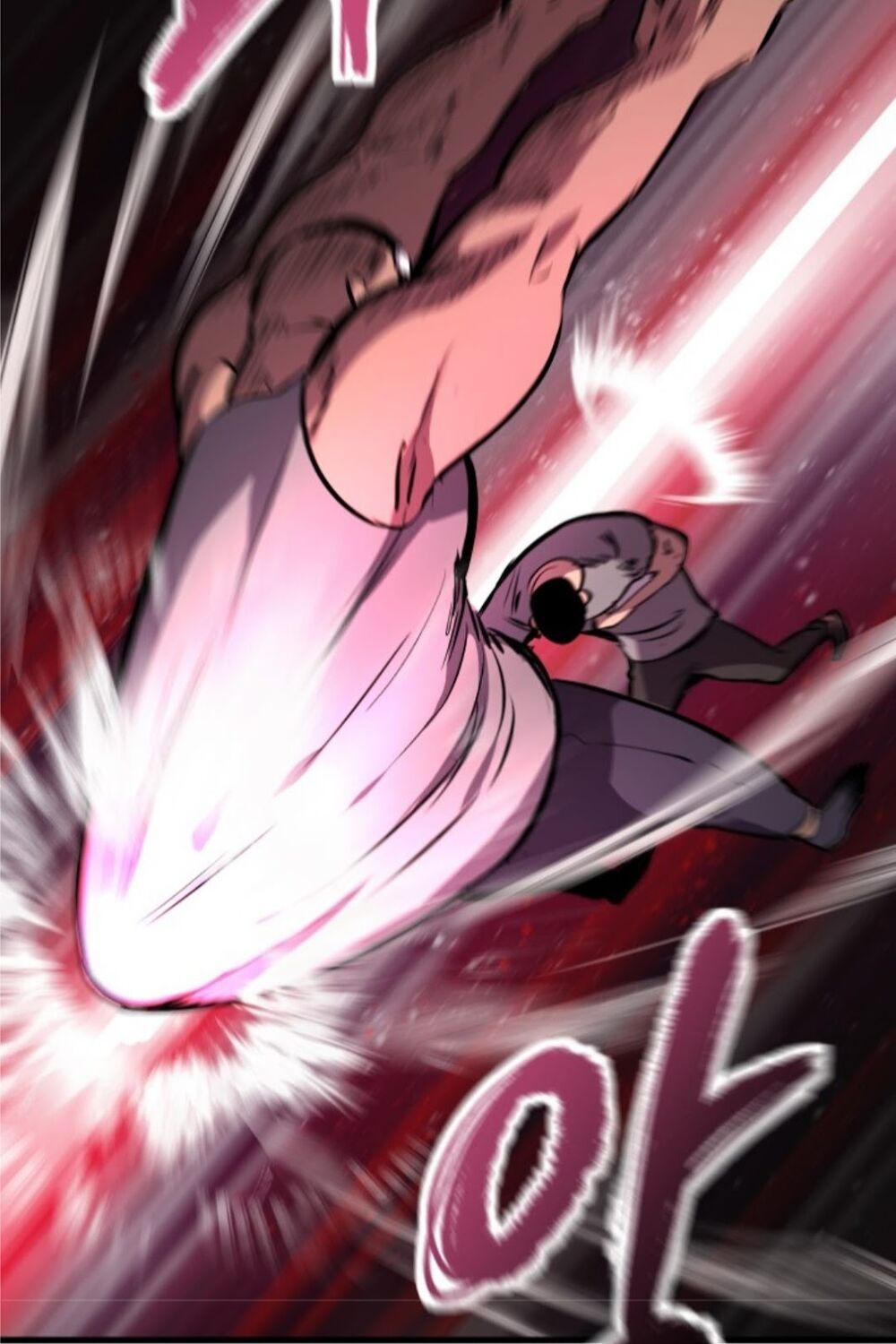 đọc truyện Anh Hùng Mạnh Nhất? Ta Không Làm Lâu Rồi! Chương 32 ảnh 84 tại Thiên Thai Truyện