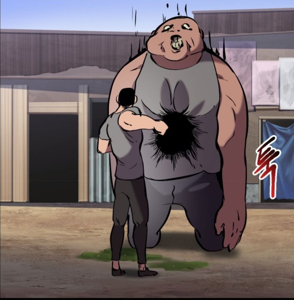 đọc truyện Anh Hùng Mạnh Nhất? Ta Không Làm Lâu Rồi! Chương 32 ảnh 86 tại Thiên Thai Truyện