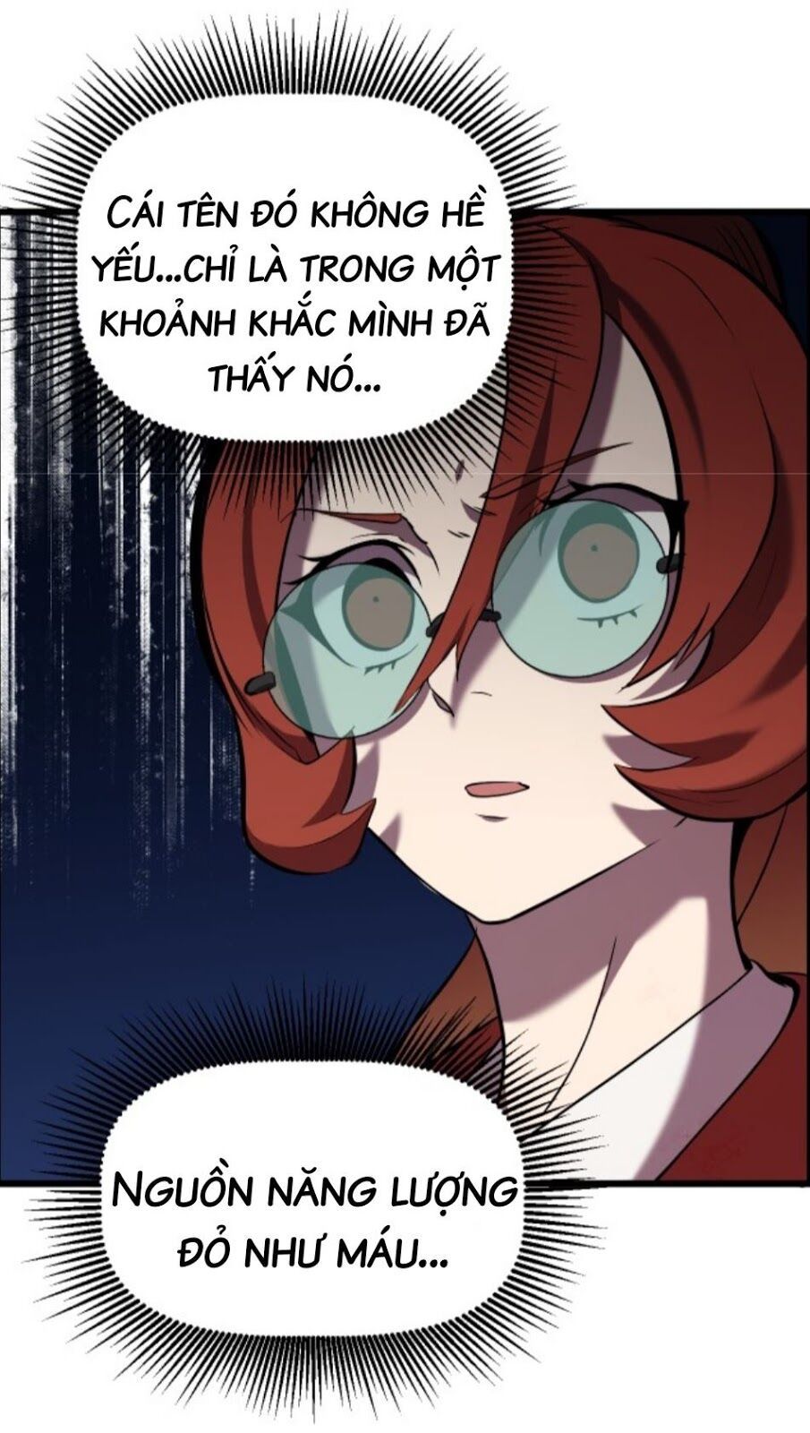 đọc truyện Anh Hùng Mạnh Nhất? Ta Không Làm Lâu Rồi! Chương 32 ảnh 88 tại Thiên Thai Truyện