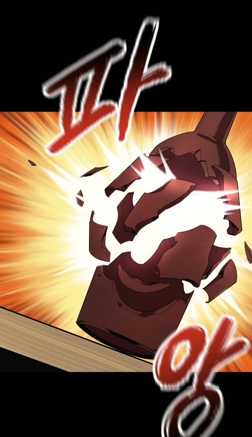 đọc truyện Anh Hùng Mạnh Nhất? Ta Không Làm Lâu Rồi! Chương 33 ảnh 20 tại Thiên Thai Truyện