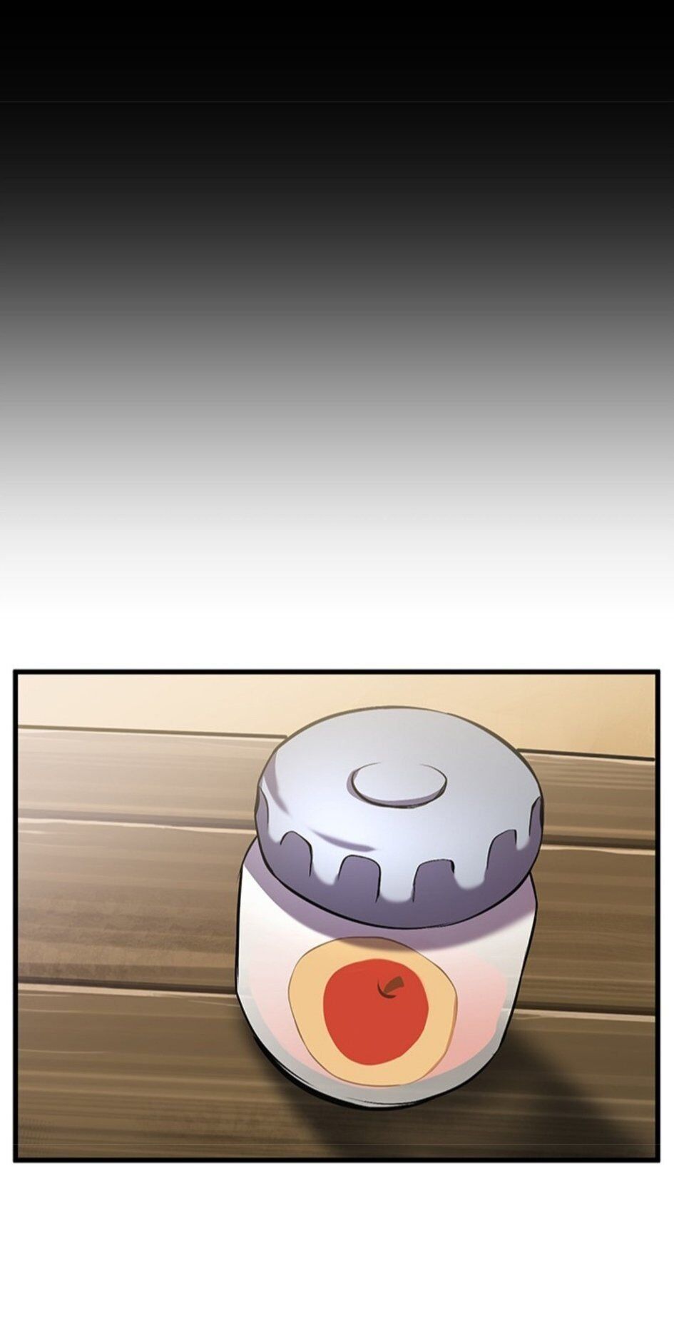 đọc truyện Anh Hùng Mạnh Nhất? Ta Không Làm Lâu Rồi! Chương 33 ảnh 23 tại Thiên Thai Truyện