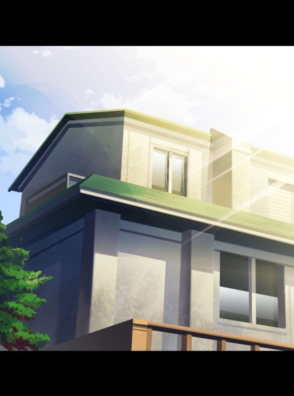 đọc truyện Anh Hùng Mạnh Nhất? Ta Không Làm Lâu Rồi! Chương 33 ảnh 5 tại Thiên Thai Truyện