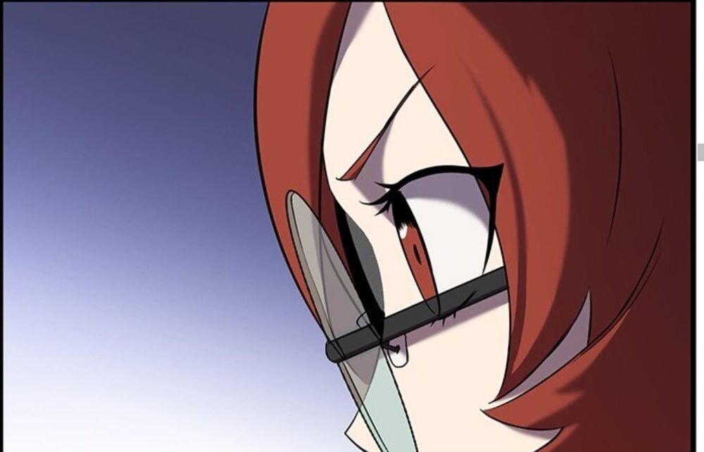 đọc truyện Anh Hùng Mạnh Nhất? Ta Không Làm Lâu Rồi! Chương 33 ảnh 34 tại Thiên Thai Truyện