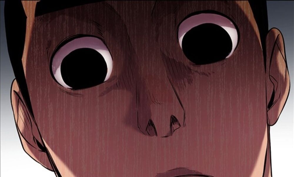 đọc truyện Anh Hùng Mạnh Nhất? Ta Không Làm Lâu Rồi! Chương 33 ảnh 35 tại Thiên Thai Truyện