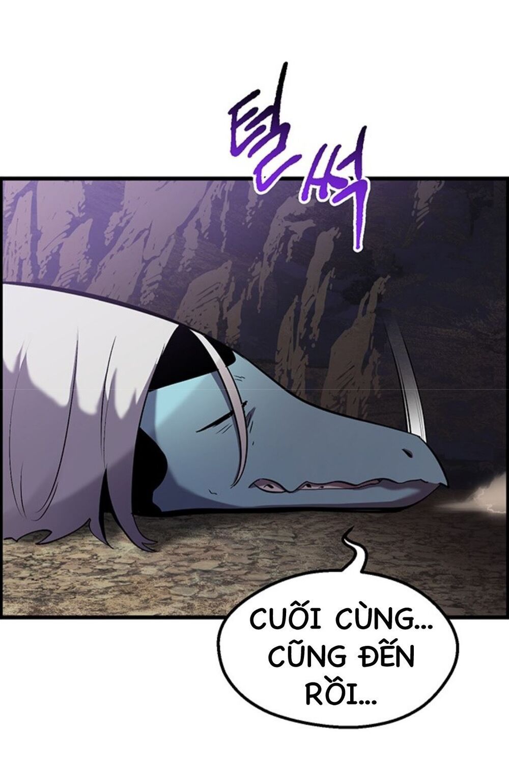 đọc truyện Anh Hùng Mạnh Nhất? Ta Không Làm Lâu Rồi! Chương 33 ảnh 42 tại Thiên Thai Truyện