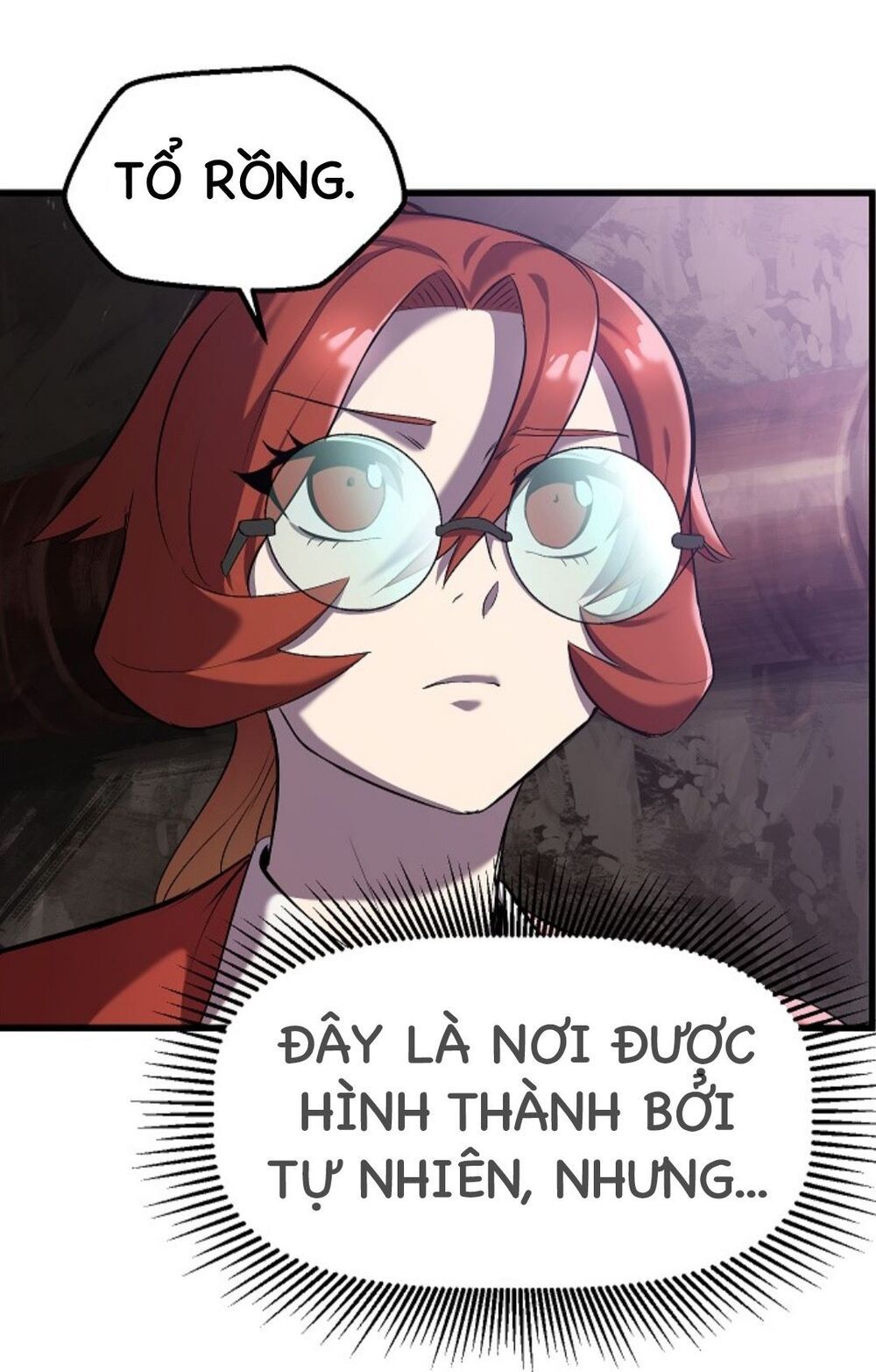 đọc truyện Anh Hùng Mạnh Nhất? Ta Không Làm Lâu Rồi! Chương 33 ảnh 45 tại Thiên Thai Truyện