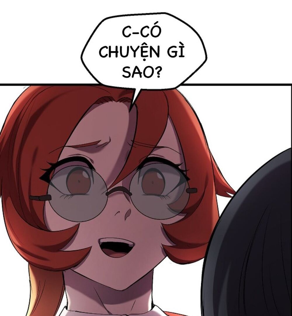 đọc truyện Anh Hùng Mạnh Nhất? Ta Không Làm Lâu Rồi! Chương 33 ảnh 50 tại Thiên Thai Truyện