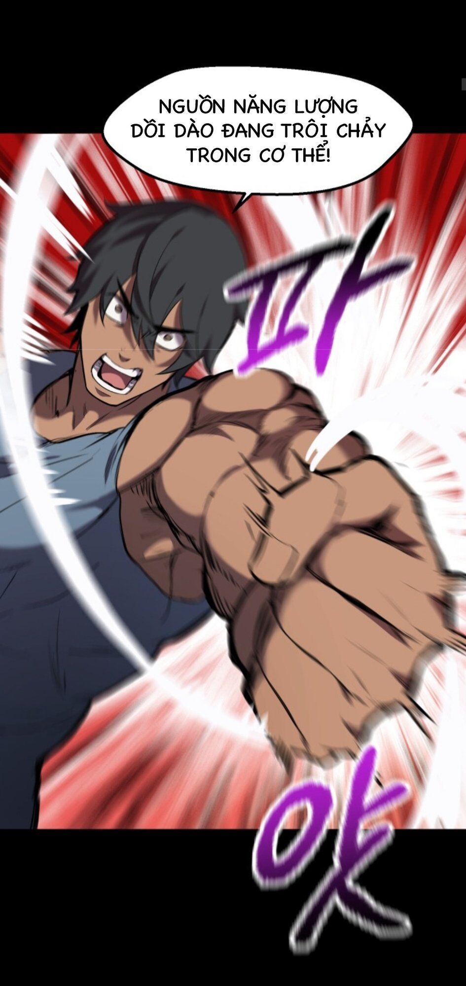 đọc truyện Anh Hùng Mạnh Nhất? Ta Không Làm Lâu Rồi! Chương 33 ảnh 7 tại Thiên Thai Truyện