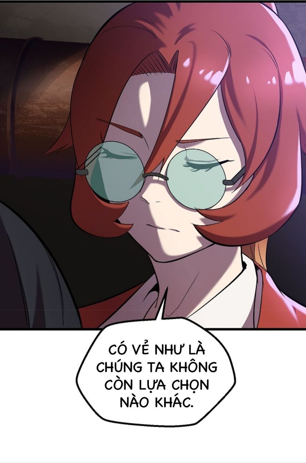 đọc truyện Anh Hùng Mạnh Nhất? Ta Không Làm Lâu Rồi! Chương 33 ảnh 59 tại Thiên Thai Truyện