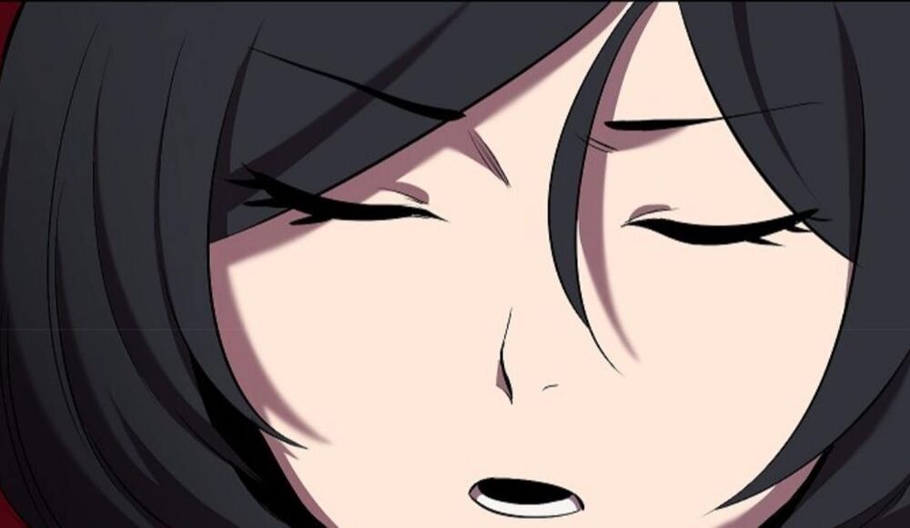 đọc truyện Anh Hùng Mạnh Nhất? Ta Không Làm Lâu Rồi! Chương 33 ảnh 62 tại Thiên Thai Truyện