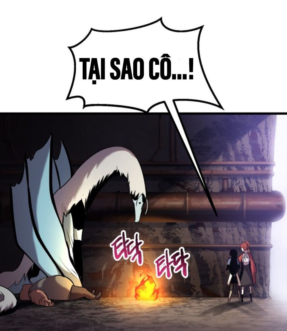 đọc truyện Anh Hùng Mạnh Nhất? Ta Không Làm Lâu Rồi! Chương 33 ảnh 64 tại Thiên Thai Truyện