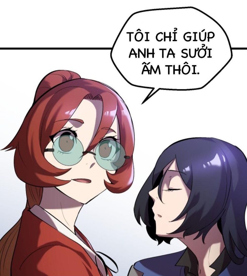 đọc truyện Anh Hùng Mạnh Nhất? Ta Không Làm Lâu Rồi! Chương 33 ảnh 65 tại Thiên Thai Truyện