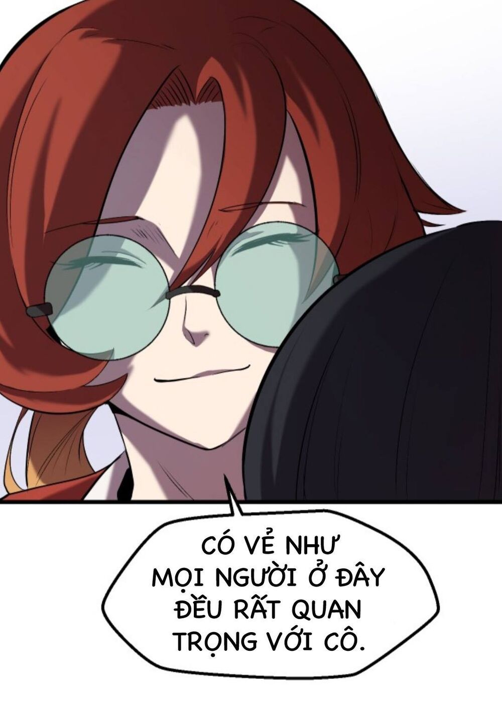 đọc truyện Anh Hùng Mạnh Nhất? Ta Không Làm Lâu Rồi! Chương 33 ảnh 66 tại Thiên Thai Truyện