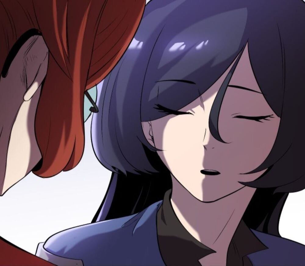 đọc truyện Anh Hùng Mạnh Nhất? Ta Không Làm Lâu Rồi! Chương 33 ảnh 67 tại Thiên Thai Truyện