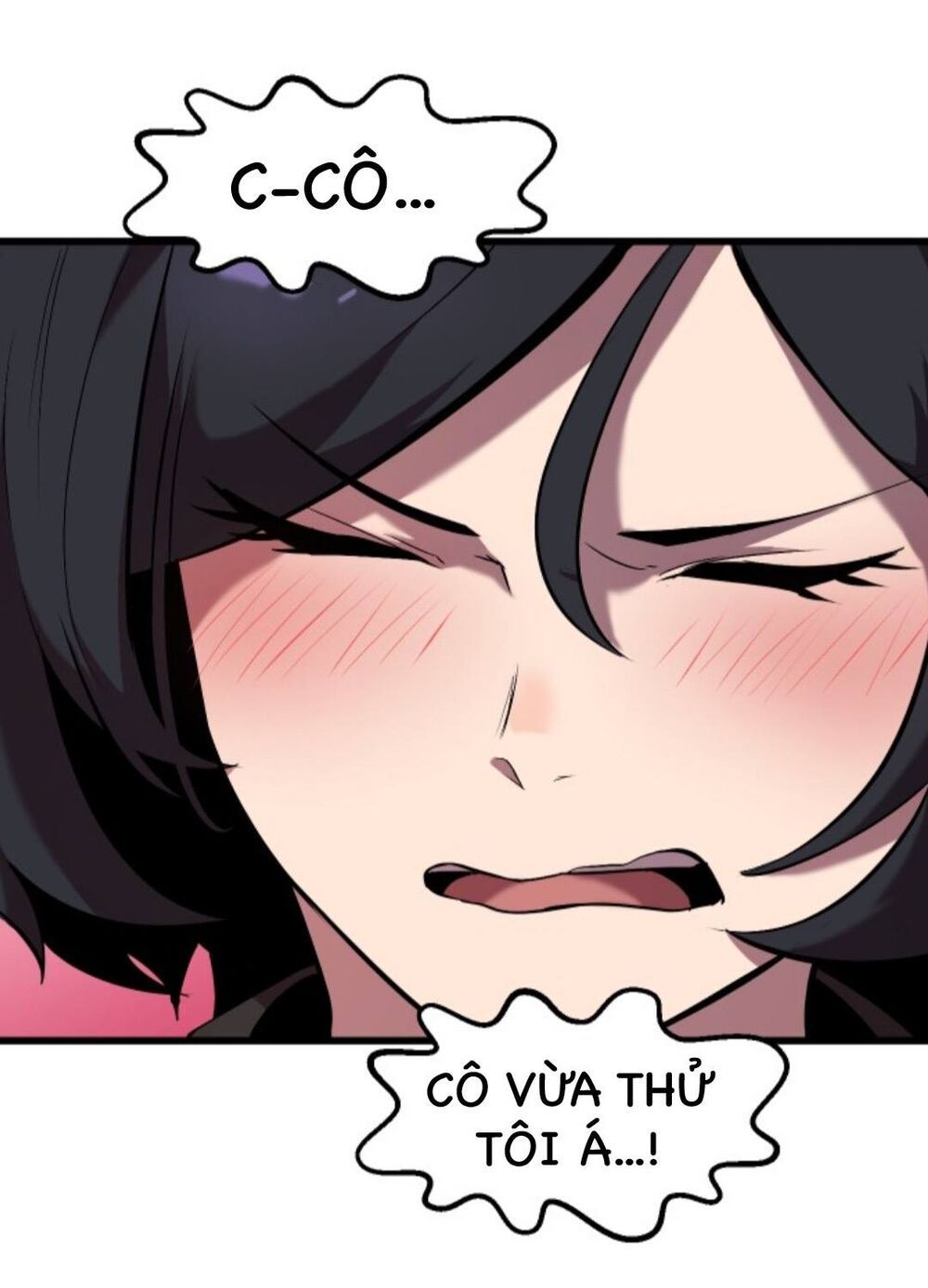 đọc truyện Anh Hùng Mạnh Nhất? Ta Không Làm Lâu Rồi! Chương 33 ảnh 68 tại Thiên Thai Truyện