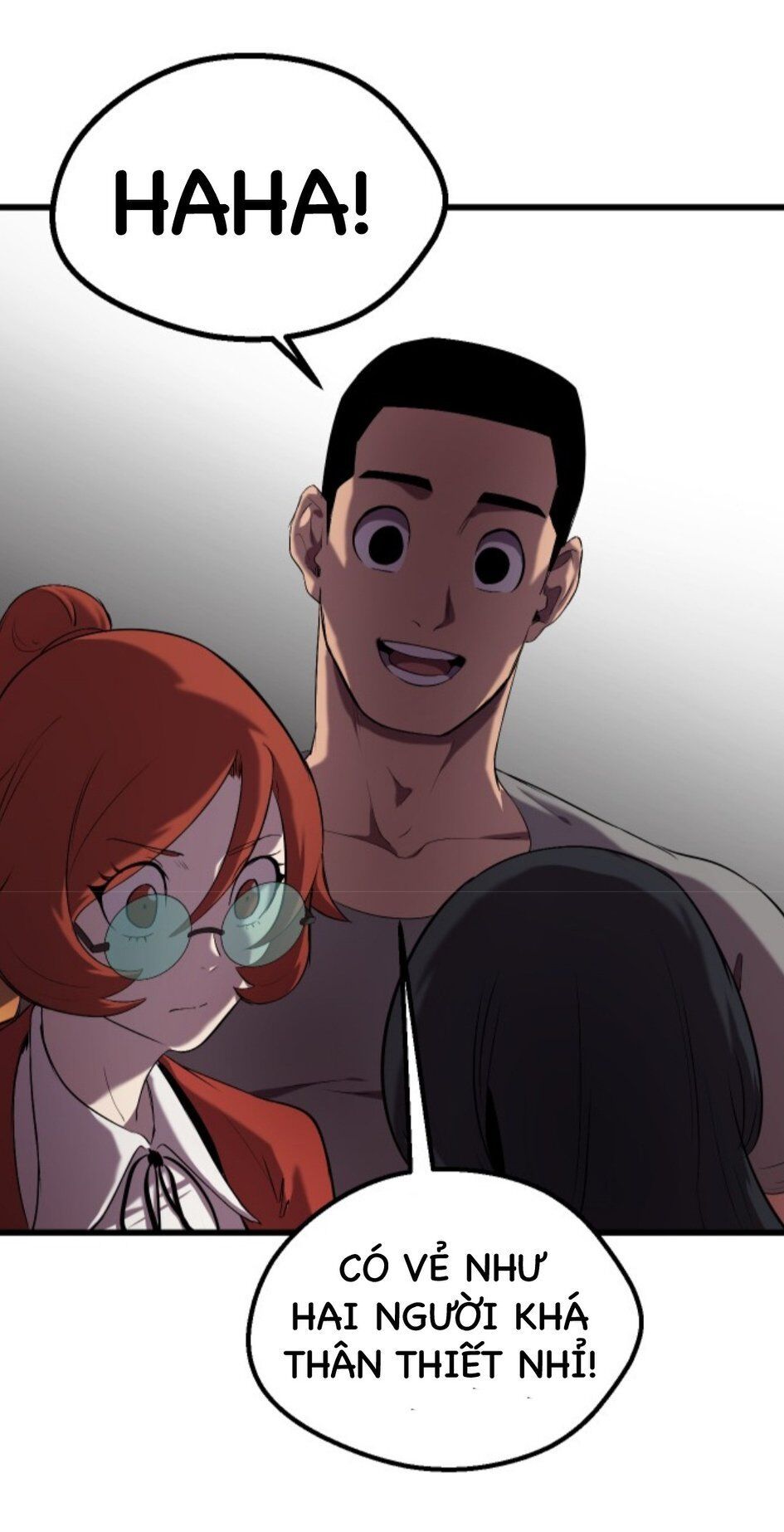 đọc truyện Anh Hùng Mạnh Nhất? Ta Không Làm Lâu Rồi! Chương 33 ảnh 69 tại Thiên Thai Truyện