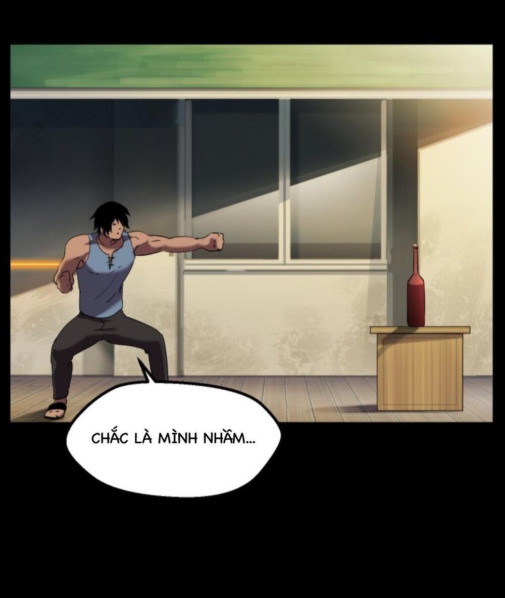 đọc truyện Anh Hùng Mạnh Nhất? Ta Không Làm Lâu Rồi! Chương 33 ảnh 9 tại Thiên Thai Truyện