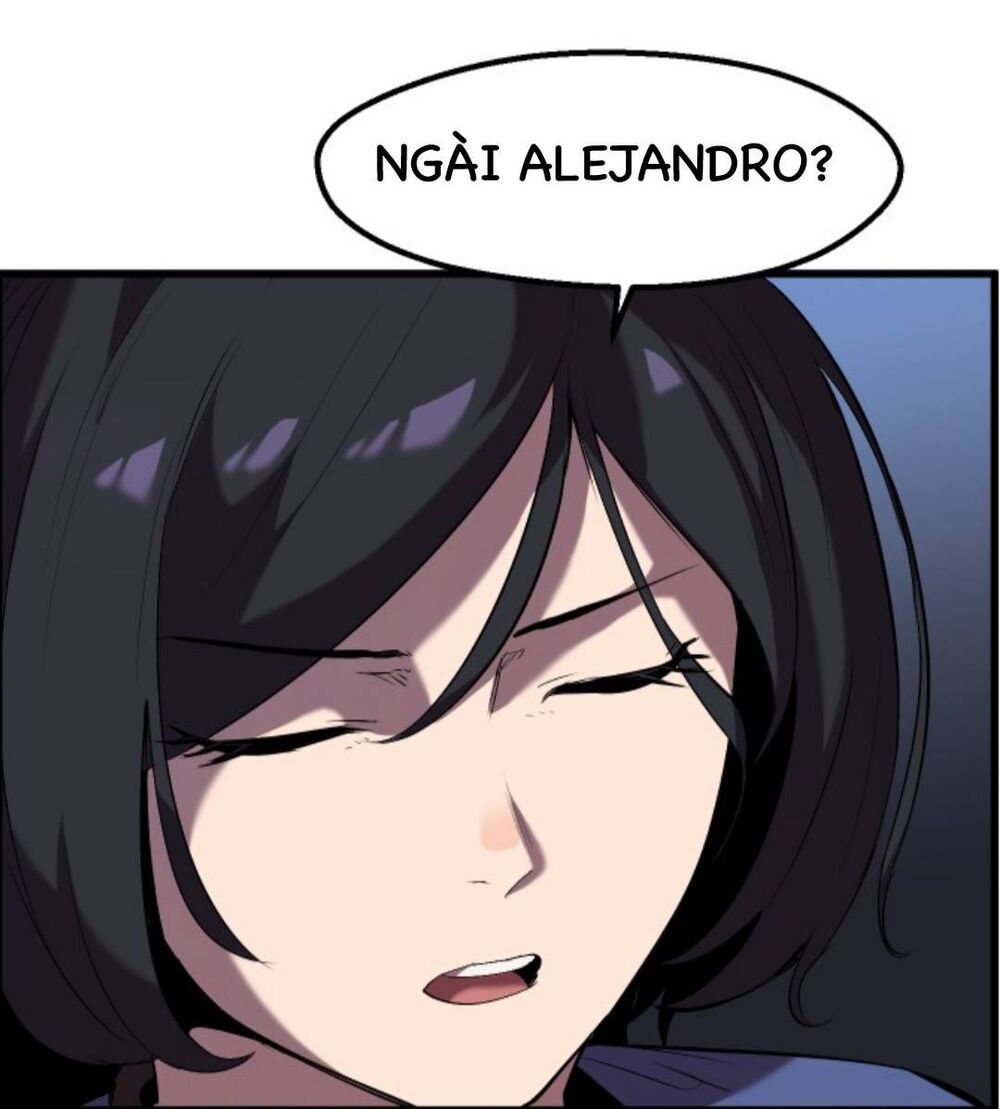 đọc truyện Anh Hùng Mạnh Nhất? Ta Không Làm Lâu Rồi! Chương 33 ảnh 72 tại Thiên Thai Truyện